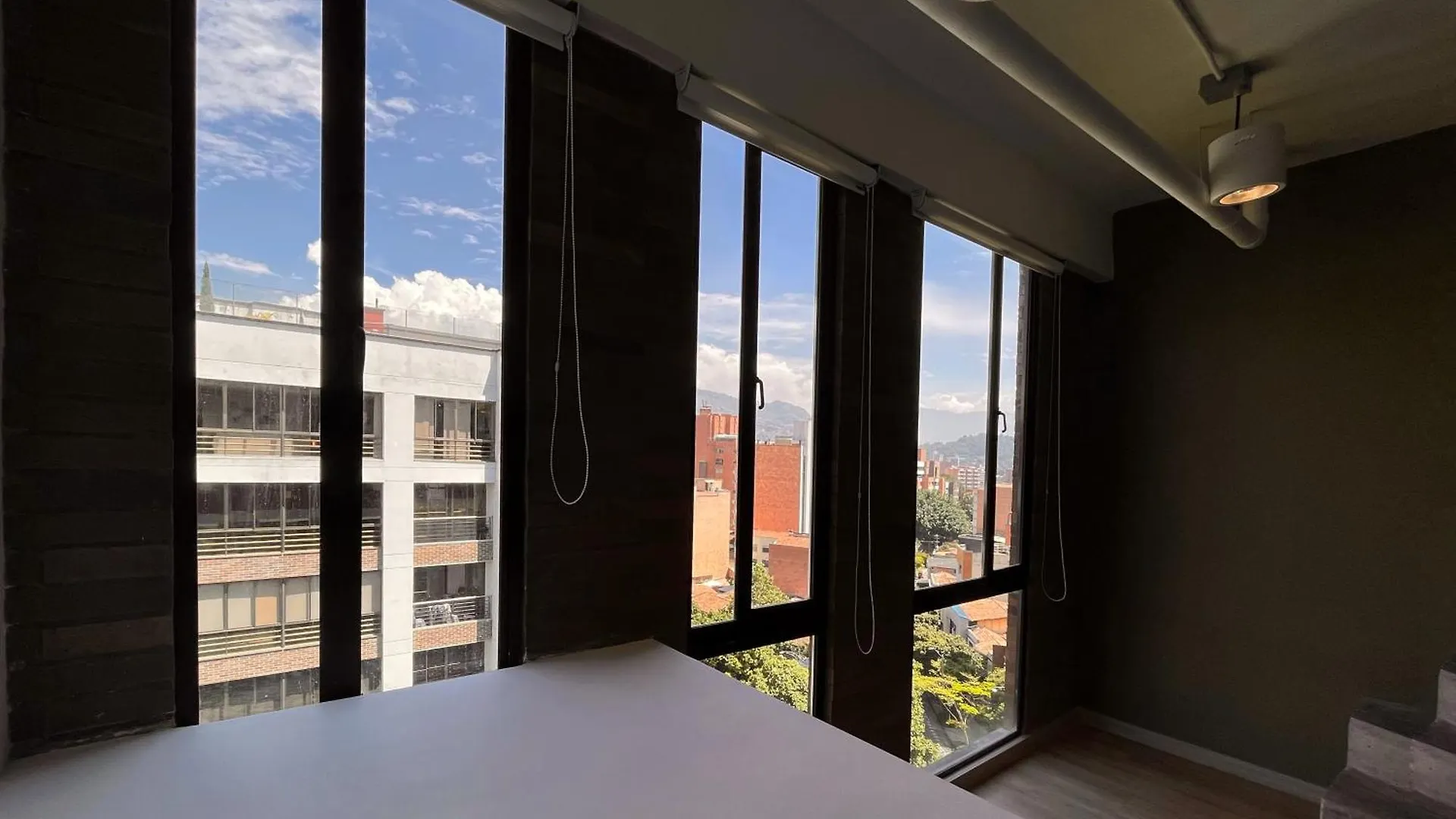 Enchanted Elegance In Laureles Medellin