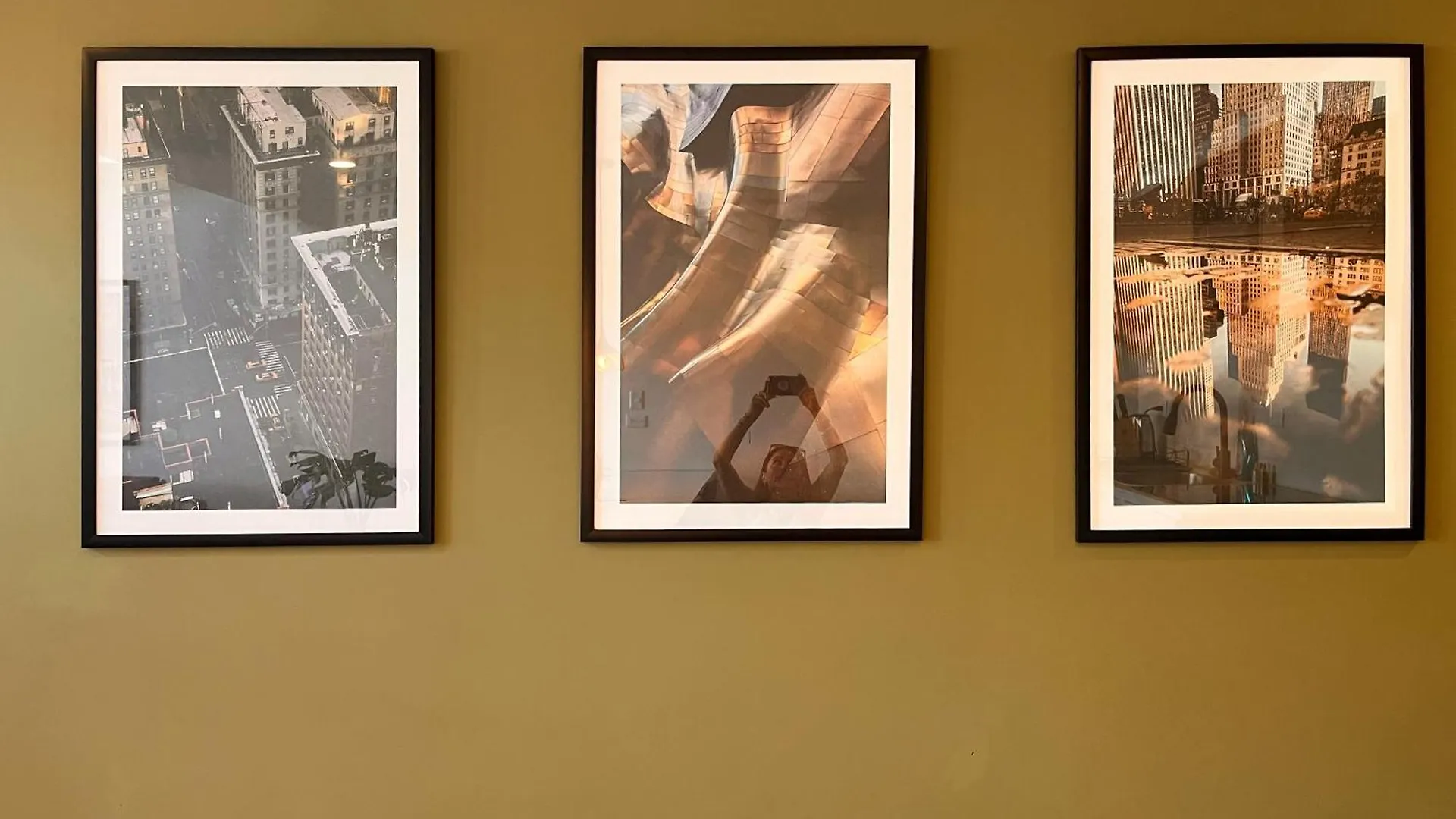Apartamento Enchanted Elegance In Laureles Medellín